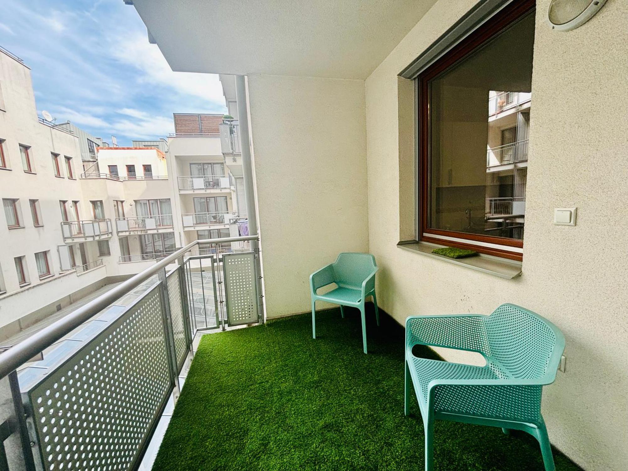 Vamo-Lak Apartment บูดาเปสต์ ภายนอก รูปภาพ